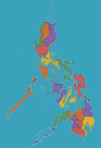 Region I : Ilocos Region Hymn (English version) .